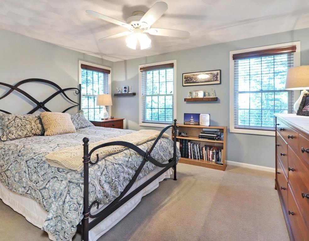 29 Vose Hill Road Westford, MA 01886 - Photo 18 of 24 Gallery Image 18