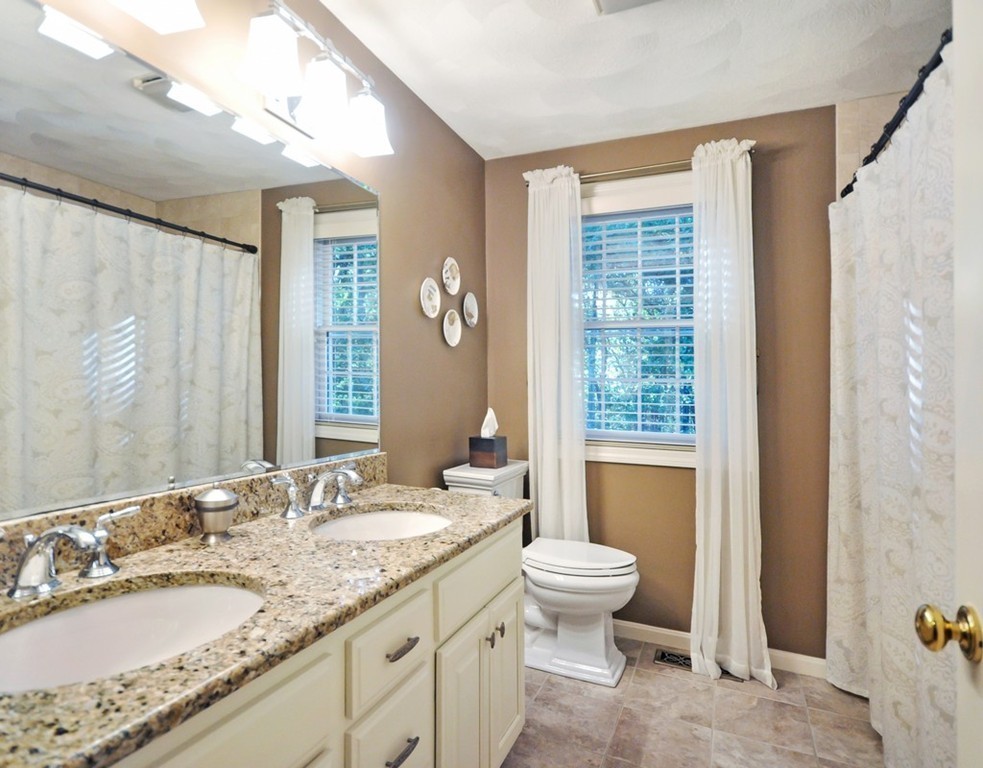 29 Vose Hill Road Westford, MA 01886 - Photo 19 of 24 Gallery Image 19