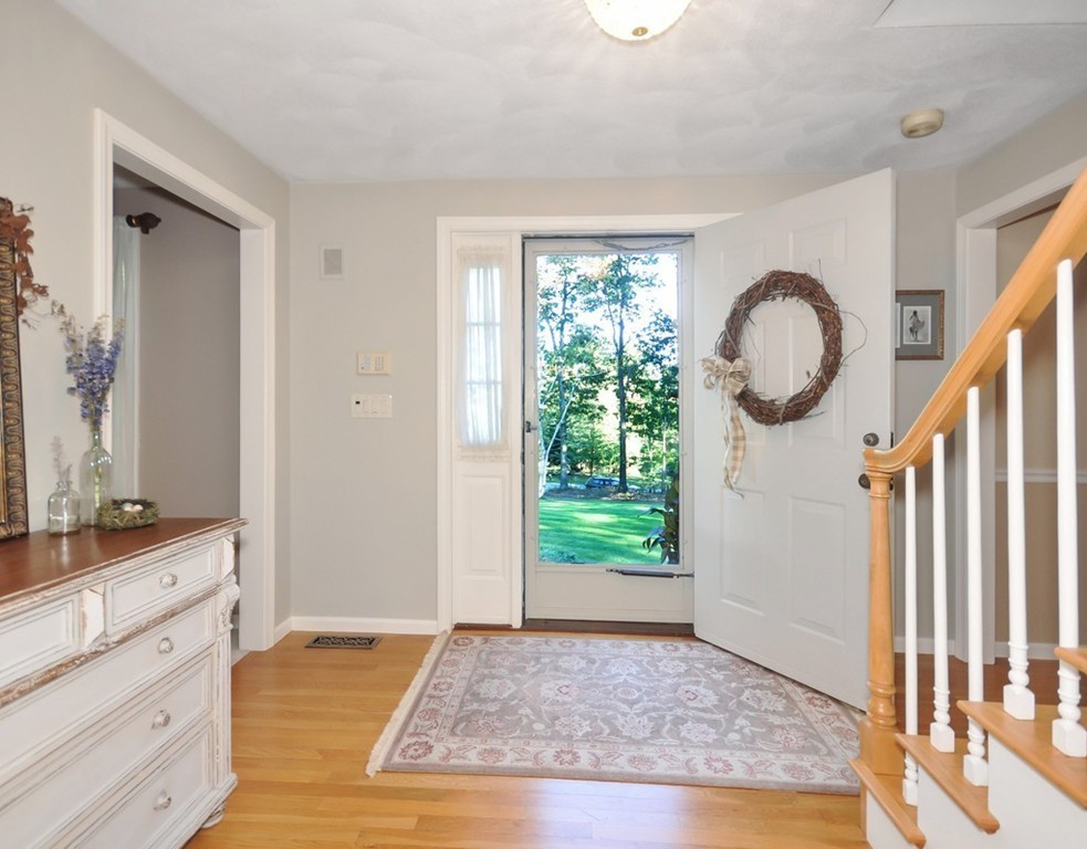 29 Vose Hill Road Westford, MA 01886 - Photo 20 of 24 Gallery Image 20