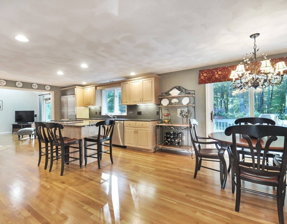 29 Vose Hill Road Westford, MA 01886 - Photo 2 of 24 Gallery Image 2