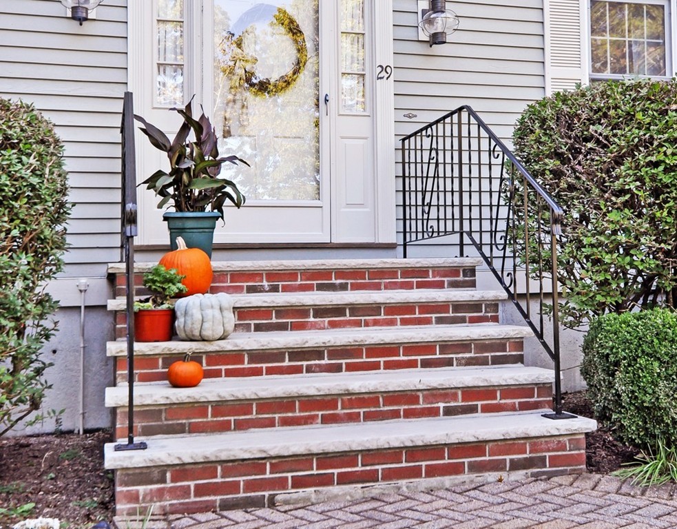 29 Vose Hill Road Westford, MA 01886 - Photo 22 of 24 Gallery Image 22