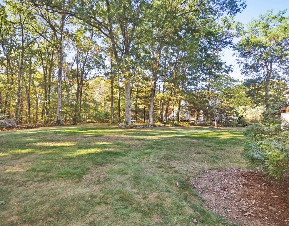 29 Vose Hill Road Westford, MA 01886 - Photo 23 of 24 Gallery Image 23