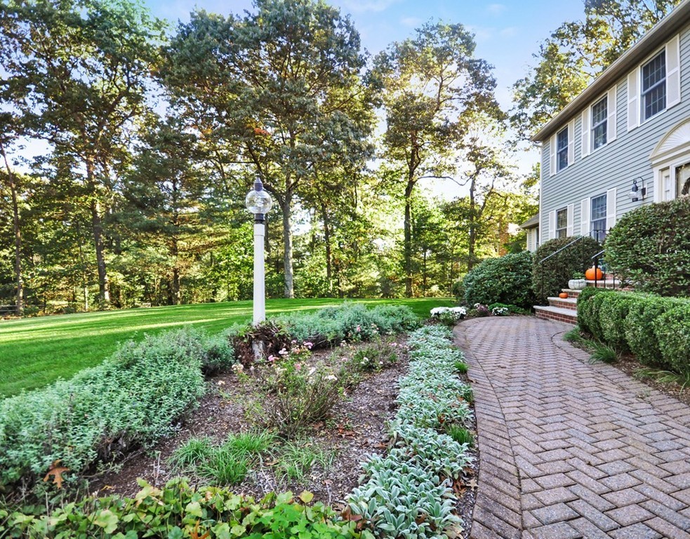 29 Vose Hill Road Westford, MA 01886 - Photo 24 of 24 Gallery Image 24