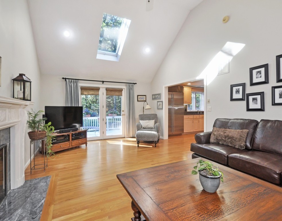 29 Vose Hill Road Westford, MA 01886 - Photo 3 of 24 Gallery Image 3