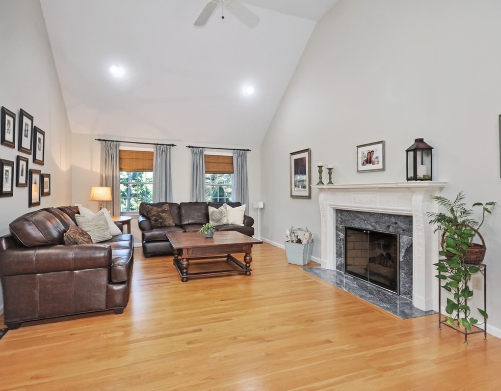 29 Vose Hill Road Westford, MA 01886 - Photo 5 of 24 Gallery Image 5