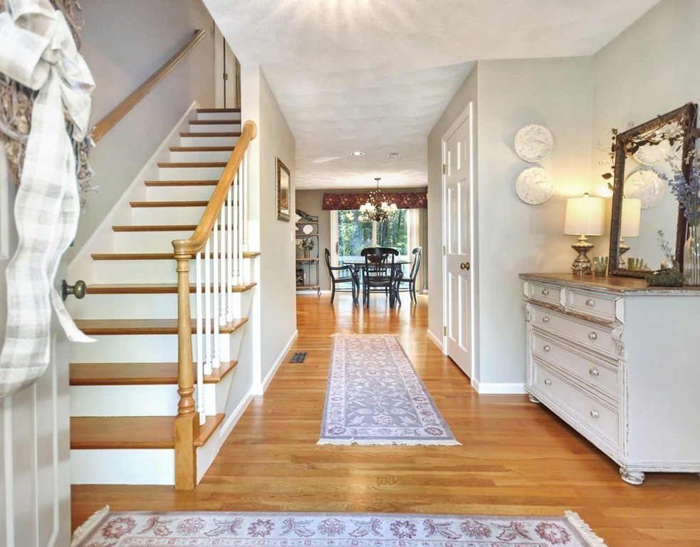 29 Vose Hill Road Westford, MA 01886 - Photo 6 of 24 Gallery Image 6