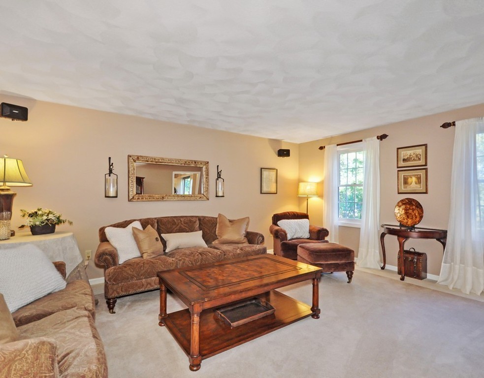 29 Vose Hill Road Westford, MA 01886 - Photo 7 of 24 Gallery Image 7