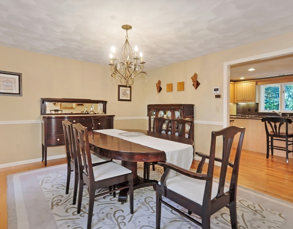 29 Vose Hill Road Westford, MA 01886 - Photo 8 of 24 Gallery Image 8