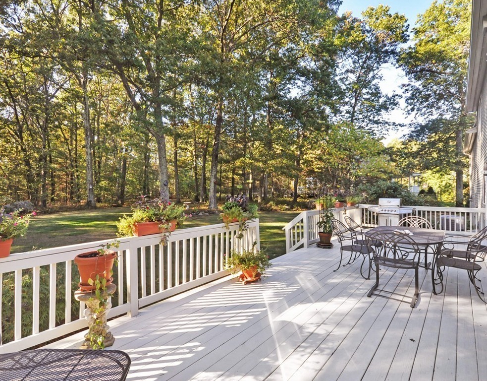 29 Vose Hill Road Westford, MA 01886 - Photo 9 of 24 Gallery Image 9