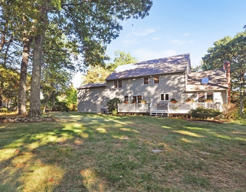 29 Vose Hill Road Westford, MA 01886 - Photo 10 of 24 Gallery Image 10