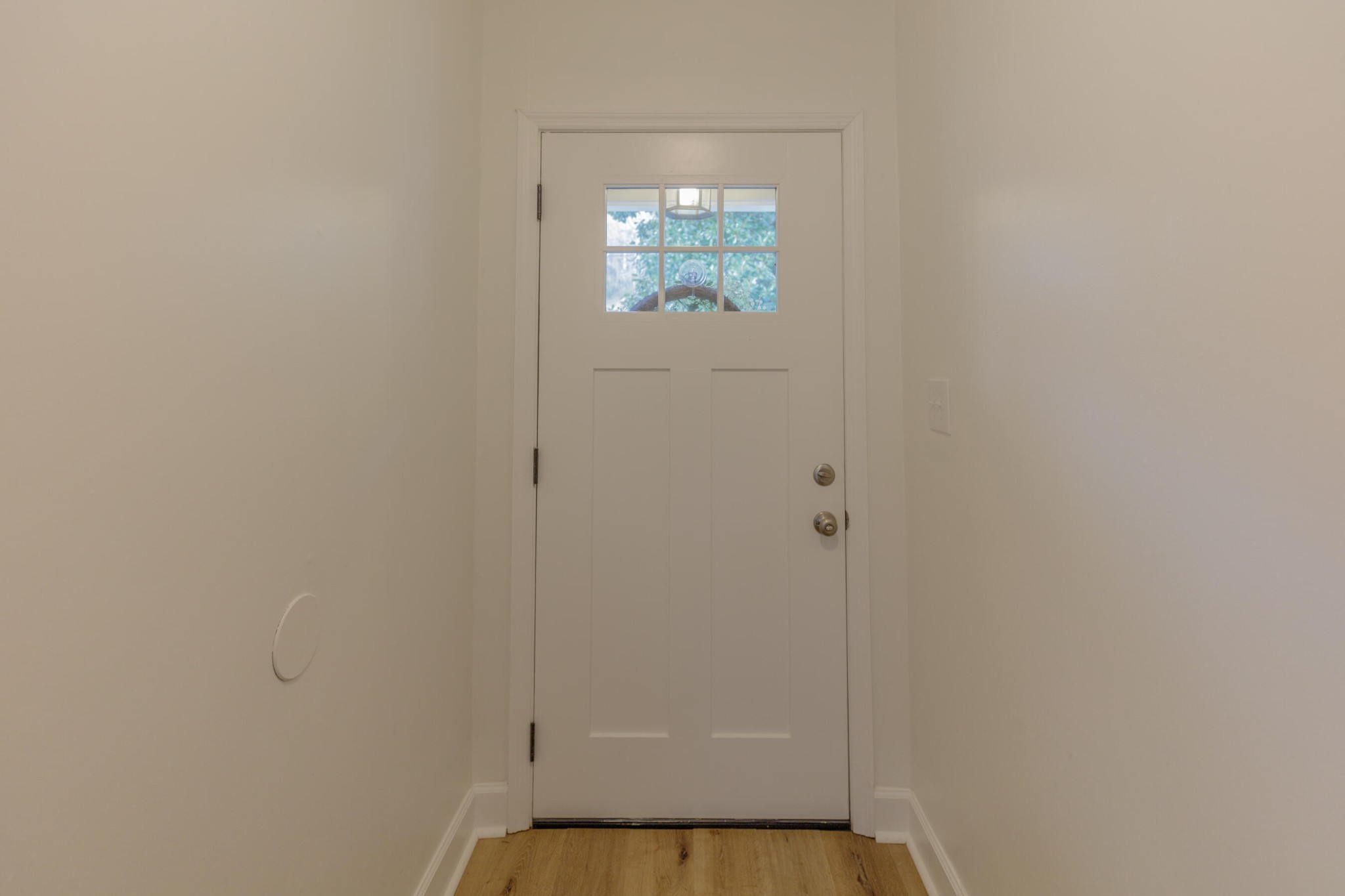 931 Chattanooga Valley Road Flintstone, GA 30725 - Photo 25 of 33