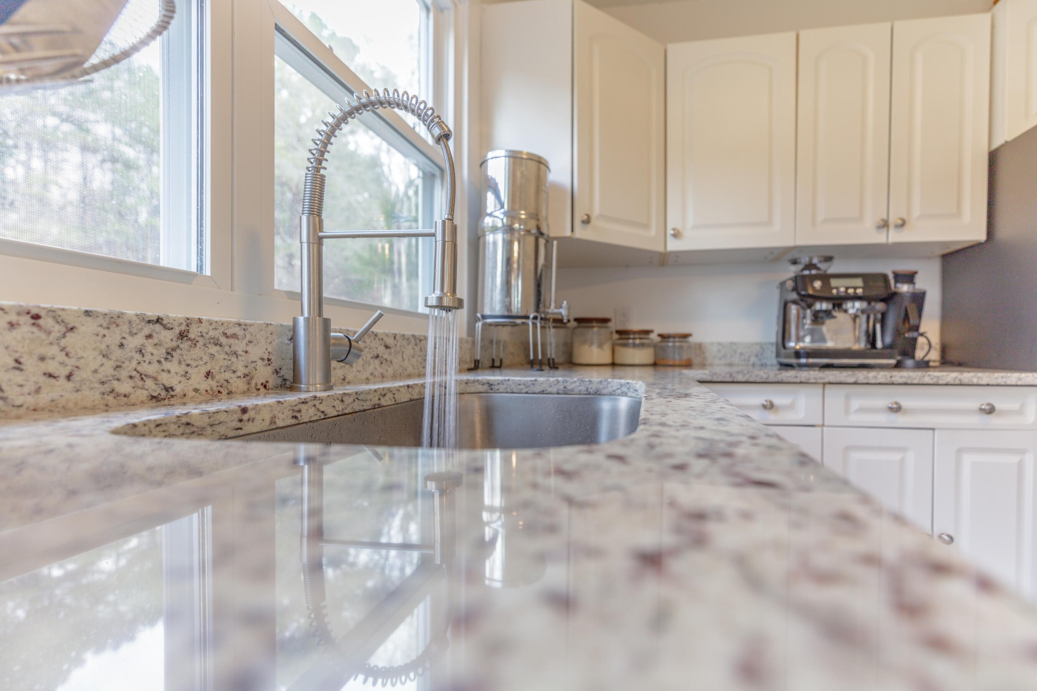 931 Chattanooga Valley Road Flintstone, GA 30725 - Photo 10 of 33