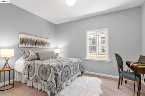 $488,000 | 1538 17th Avenue, Oakland, CA 94606