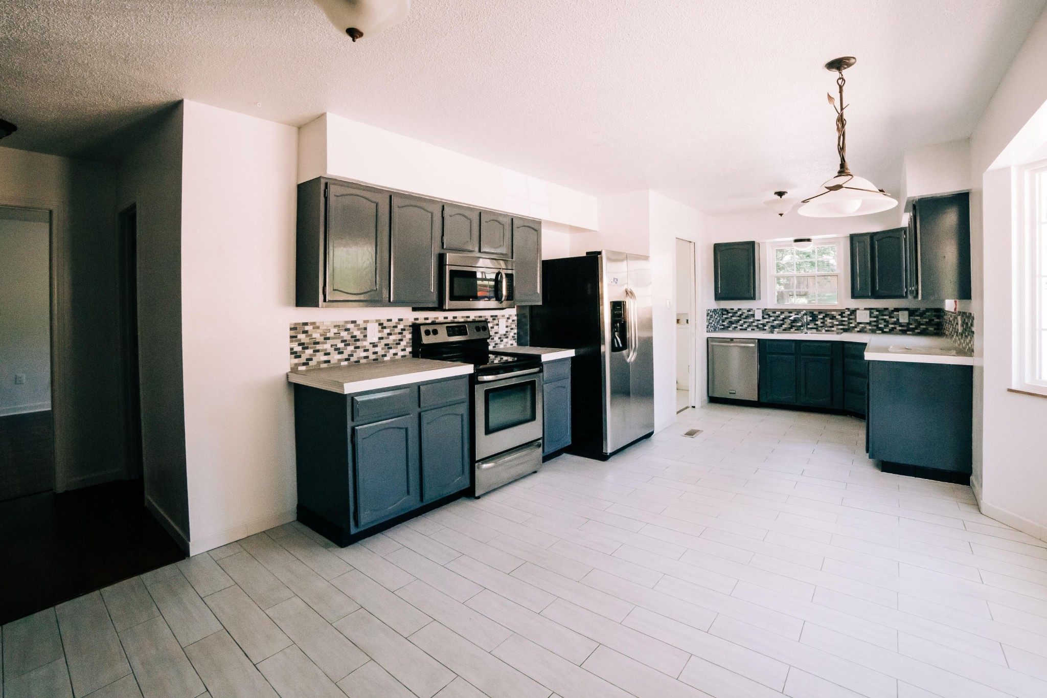 4310 Pleasant Ridge Road Knoxville, TN 37912 - Photo 6 of 24 Gallery Image 6