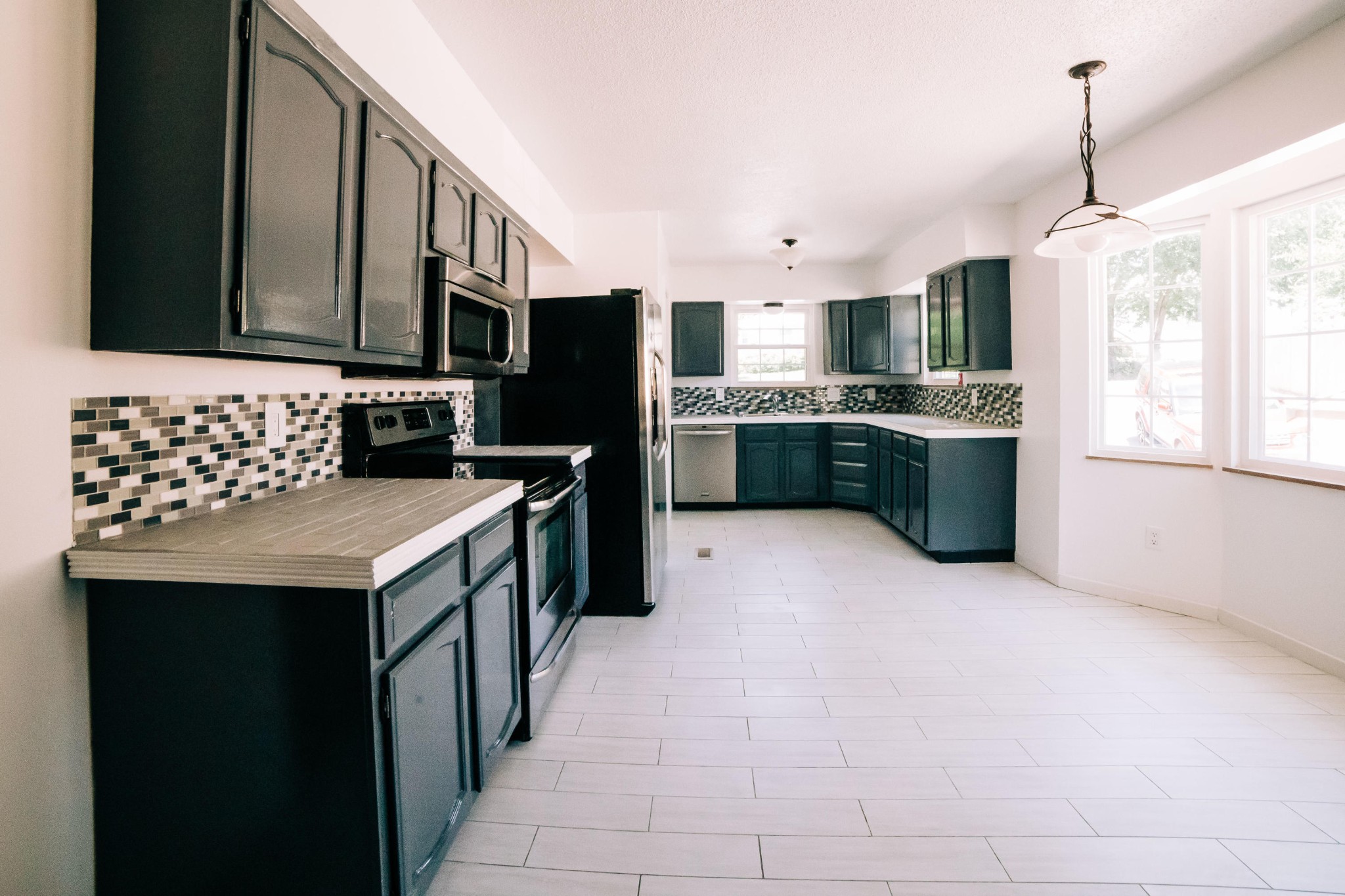 4310 Pleasant Ridge Road Knoxville, TN 37912 - Photo 7 of 24 Gallery Image 7