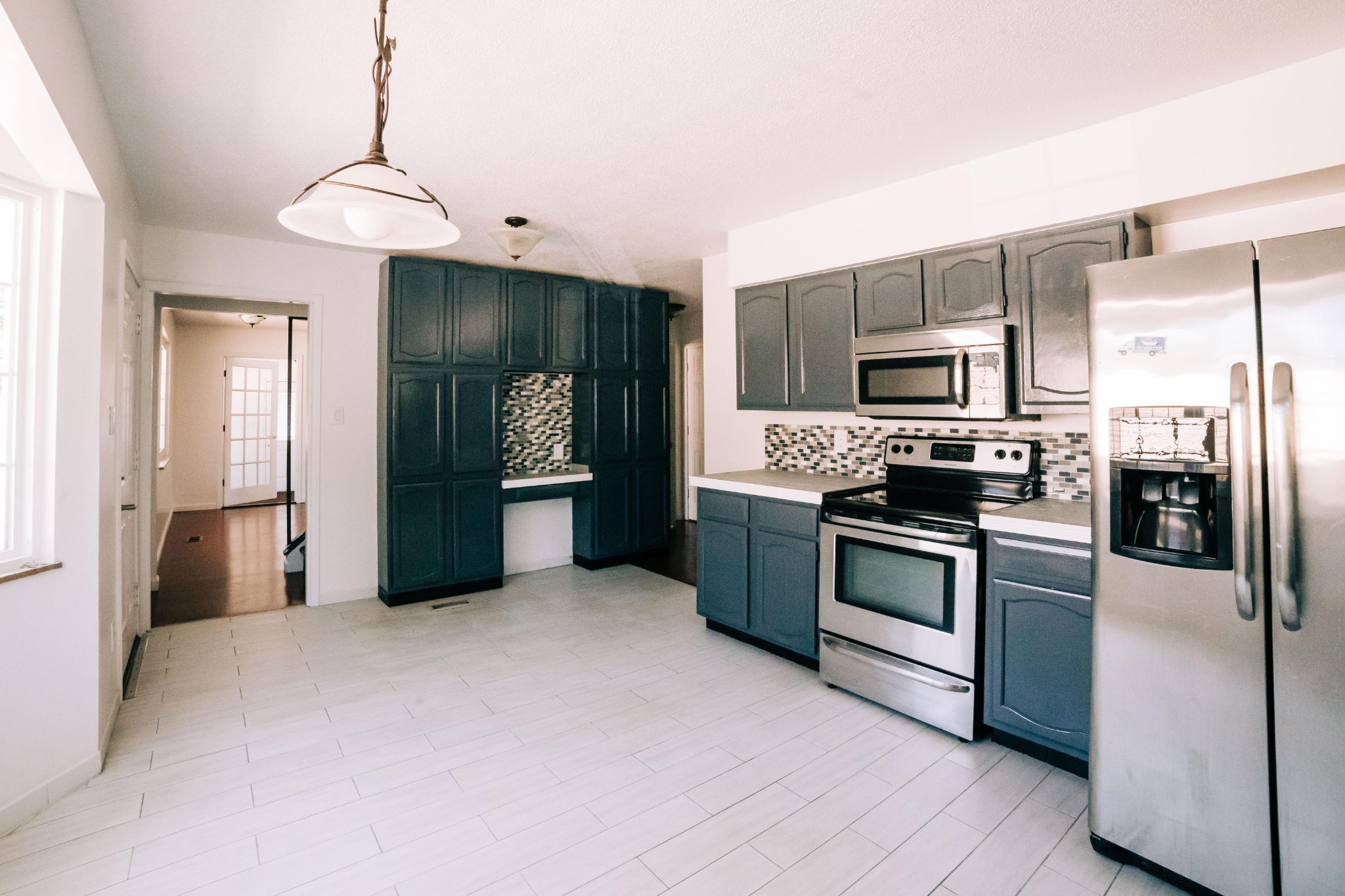 4310 Pleasant Ridge Road Knoxville, TN 37912 - Photo 8 of 24 Gallery Image 8