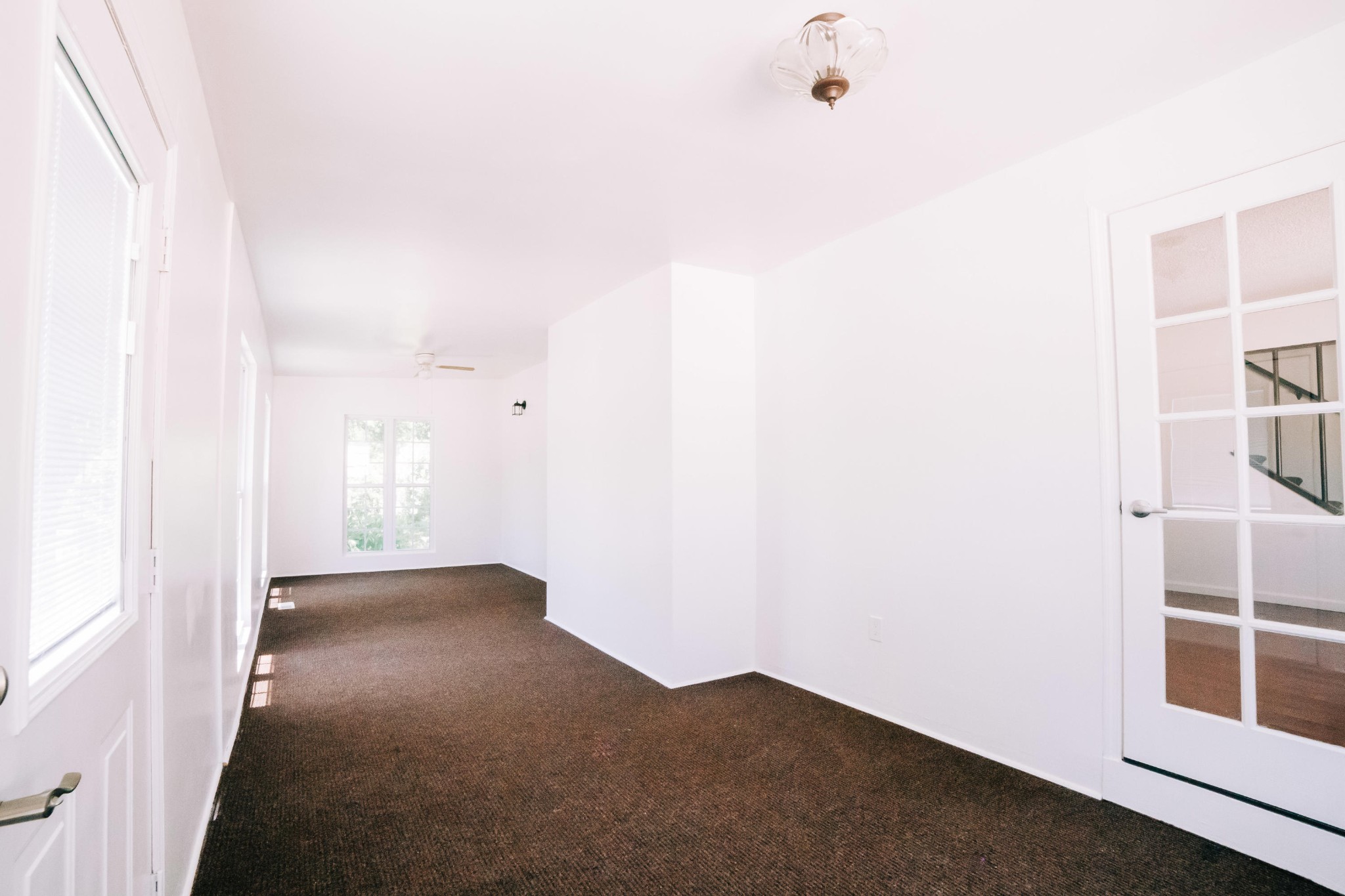 4310 Pleasant Ridge Road Knoxville, TN 37912 - Photo 9 of 24 Gallery Image 9