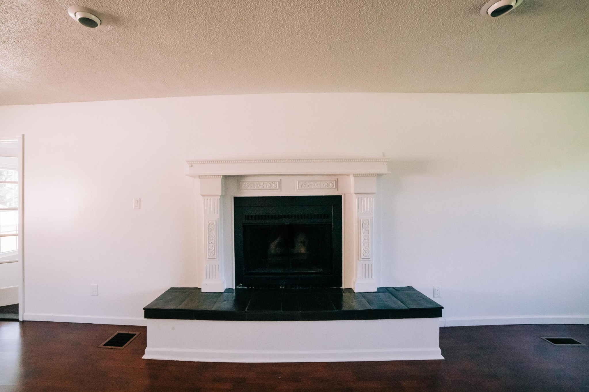 4310 Pleasant Ridge Road Knoxville, TN 37912 - Photo 10 of 24 Gallery Image 10