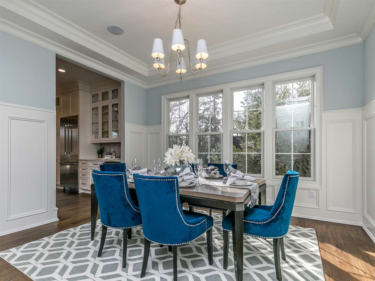 2132 10th Avenue Raleigh, NC 27607 - Photo 8 of 30 Photo 8