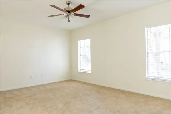 $2,600 | 22 Cottage Grove Place, The Woodlands, TX 77381