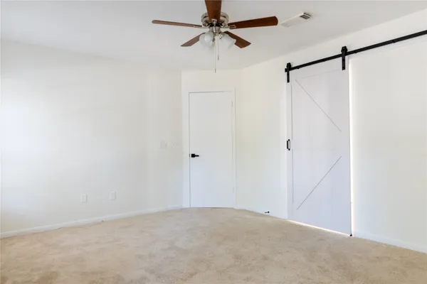 $2,600 | 22 Cottage Grove Place, The Woodlands, TX 77381