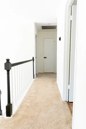 $2,600 | 22 Cottage Grove Place, The Woodlands, TX 77381