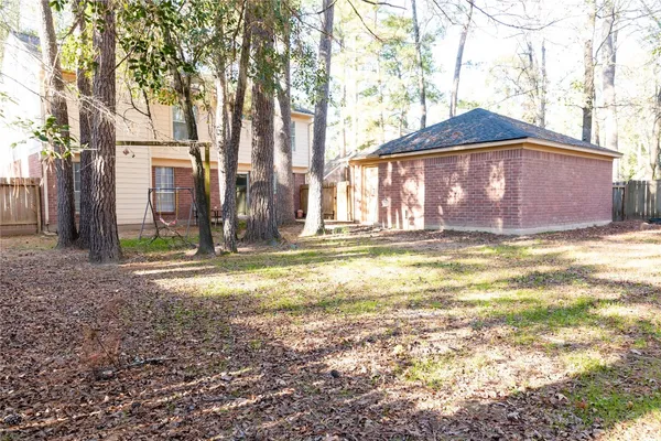 $2,600 | 22 Cottage Grove Place, The Woodlands, TX 77381