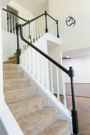 $2,600 | 22 Cottage Grove Place, The Woodlands, TX 77381