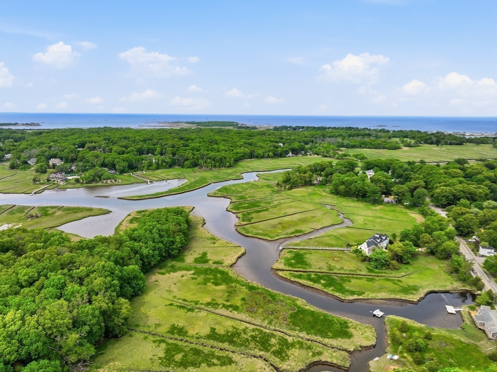 300 Gannett Road Scituate, MA 02066 - Photo 27 of 27