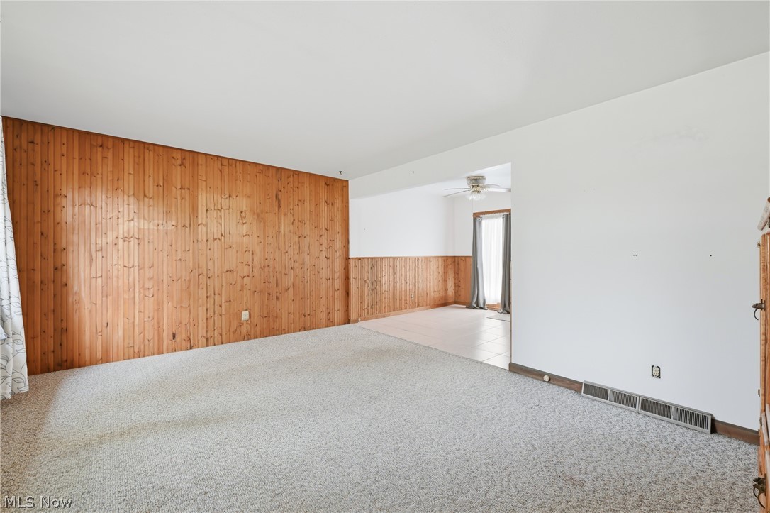4235 New Road Austintown, OH 44515 - Photo 13 of 34 Gallery Image 13