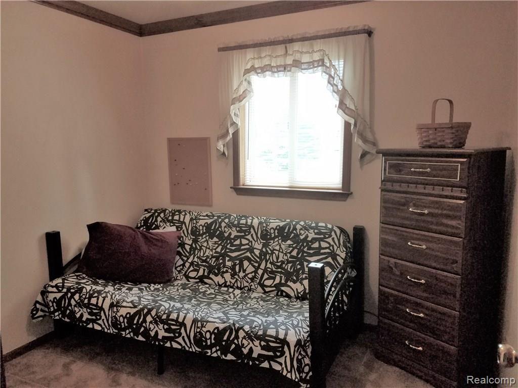 3581 South Lake George Road Dryden, MI 48428 - Photo 24 of 51 023.jpg