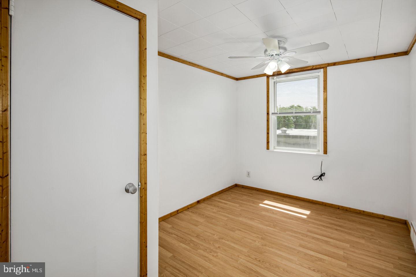 7907 Marsden Street Philadelphia, PA 19136 - Photo 11 of 19 Gallery Image 11