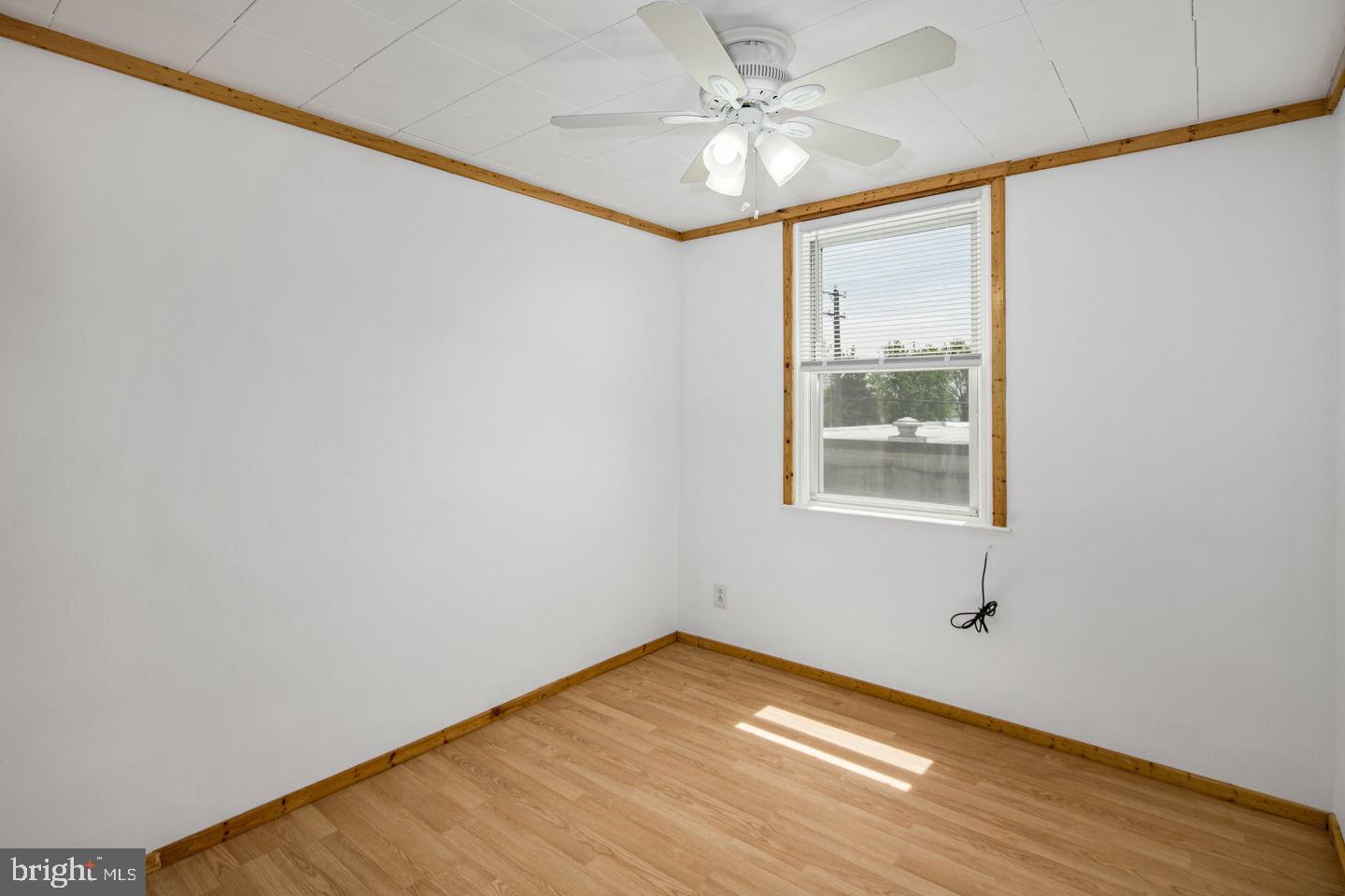 7907 Marsden Street Philadelphia, PA 19136 - Photo 12 of 19 Gallery Image 12