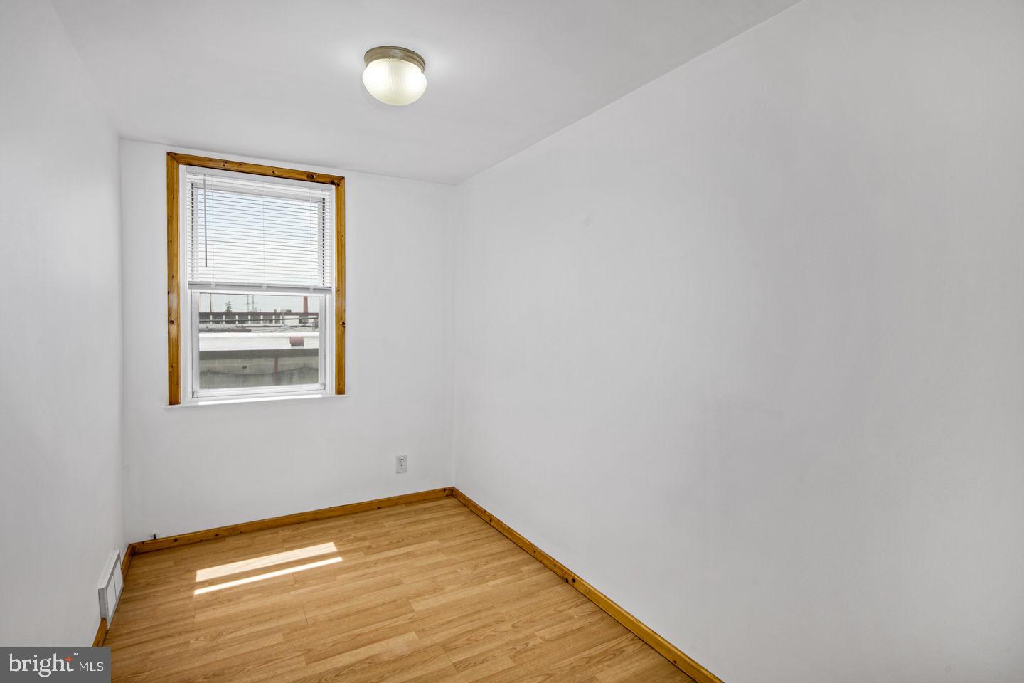 7907 Marsden Street Philadelphia, PA 19136 - Photo 13 of 19 Gallery Image 13