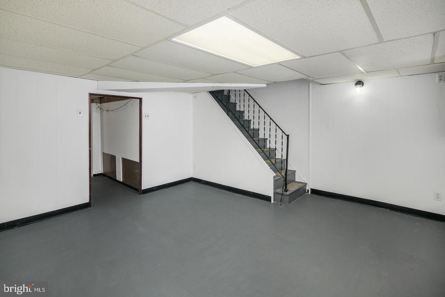 7907 Marsden Street Philadelphia, PA 19136 - Photo 14 of 19 Gallery Image 14