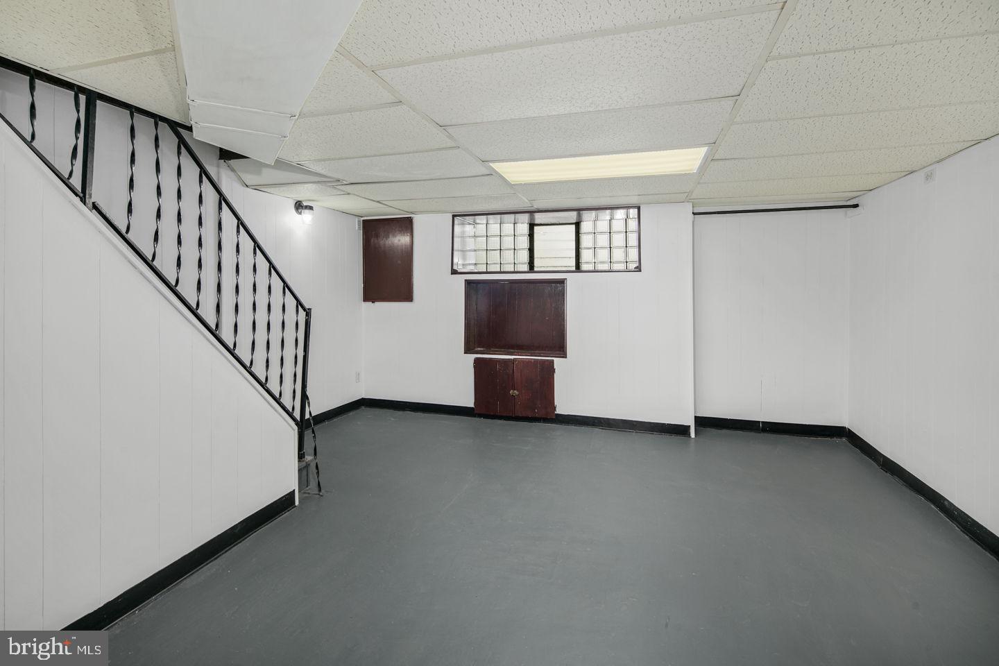 7907 Marsden Street Philadelphia, PA 19136 - Photo 15 of 19 Gallery Image 15