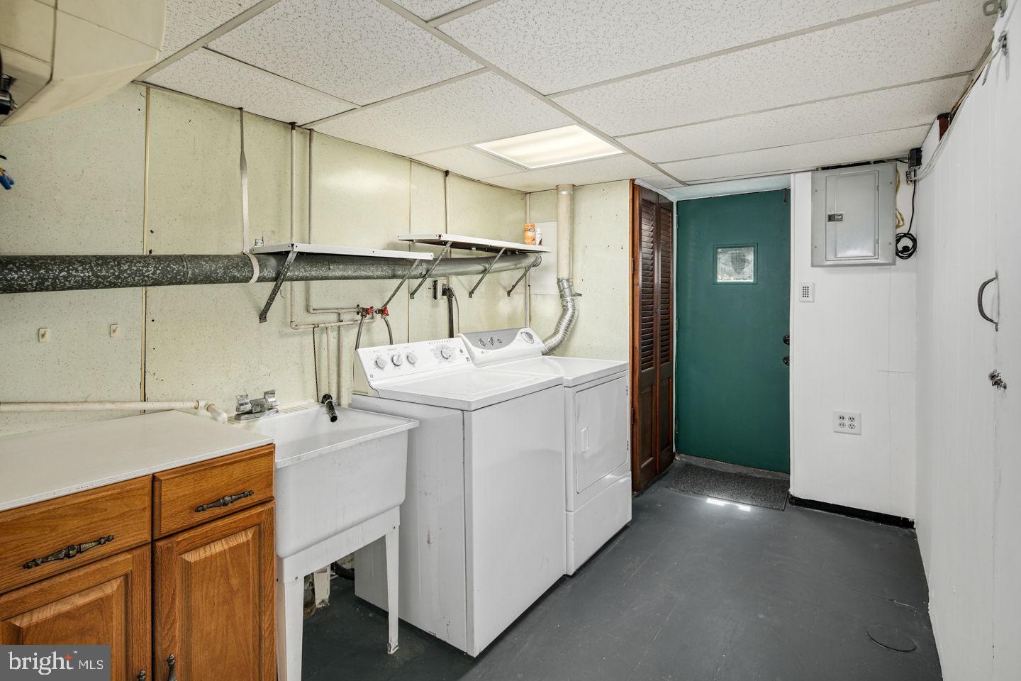 7907 Marsden Street Philadelphia, PA 19136 - Photo 16 of 19 Gallery Image 16