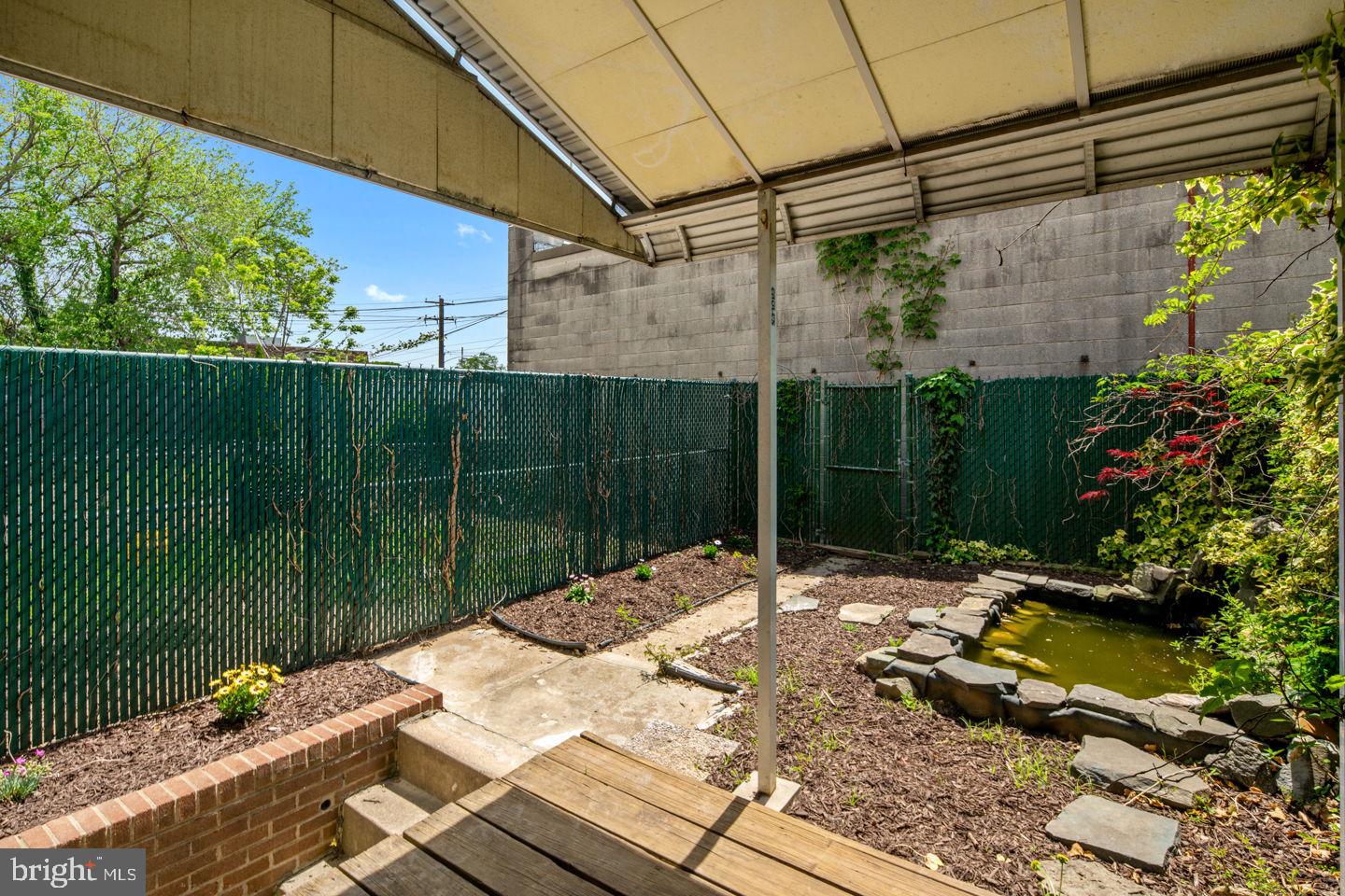 7907 Marsden Street Philadelphia, PA 19136 - Photo 17 of 19 Gallery Image 17