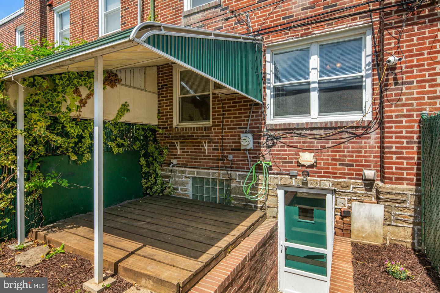 7907 Marsden Street Philadelphia, PA 19136 - Photo 18 of 19 Gallery Image 18
