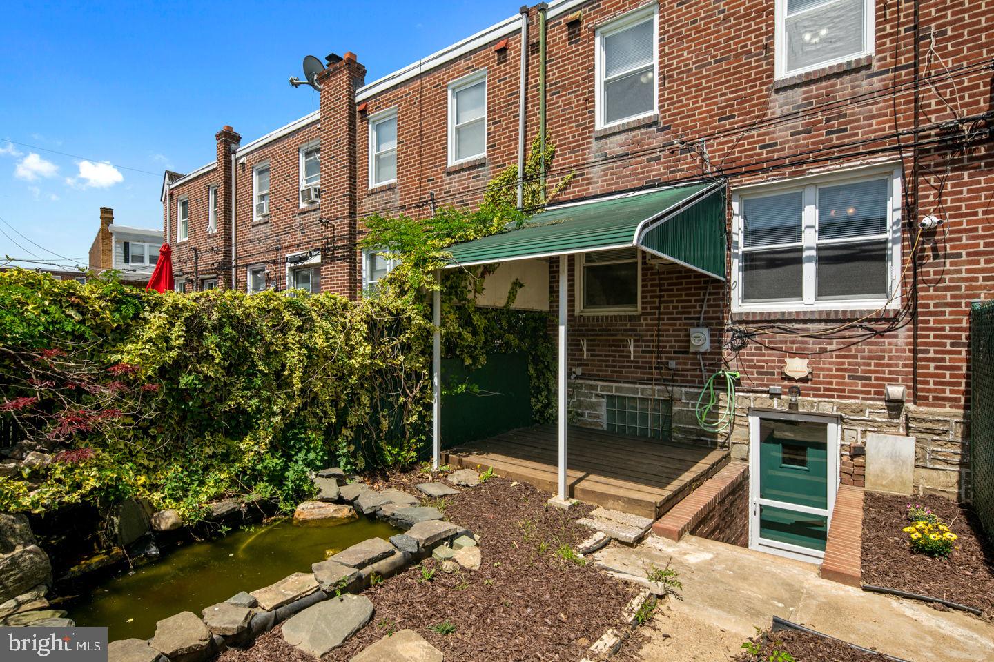 7907 Marsden Street Philadelphia, PA 19136 - Photo 19 of 19 Gallery Image 19