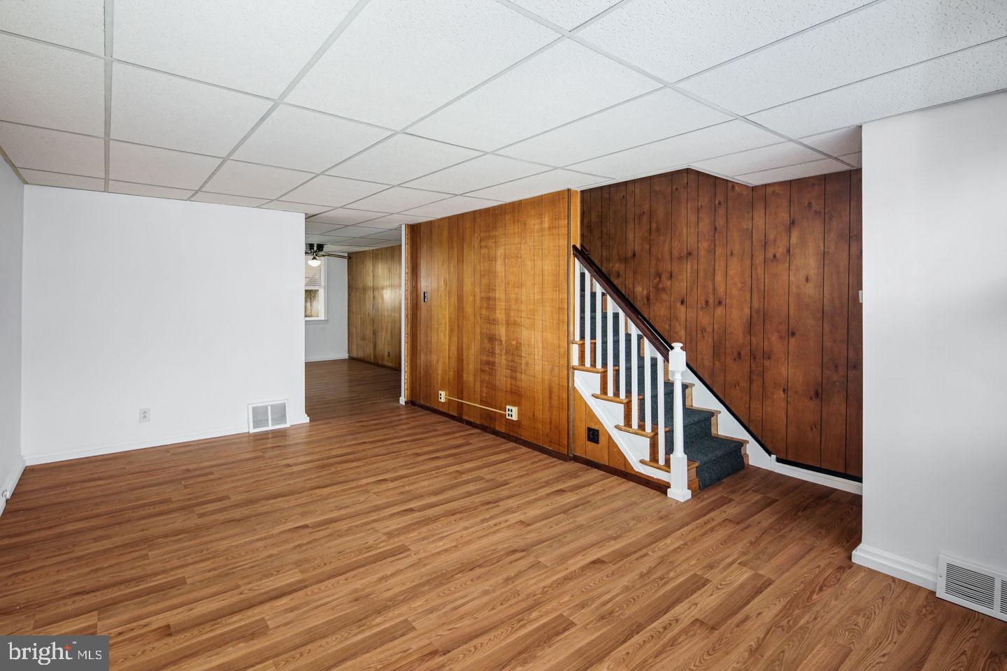7907 Marsden Street Philadelphia, PA 19136 - Photo 4 of 19 Gallery Image 4