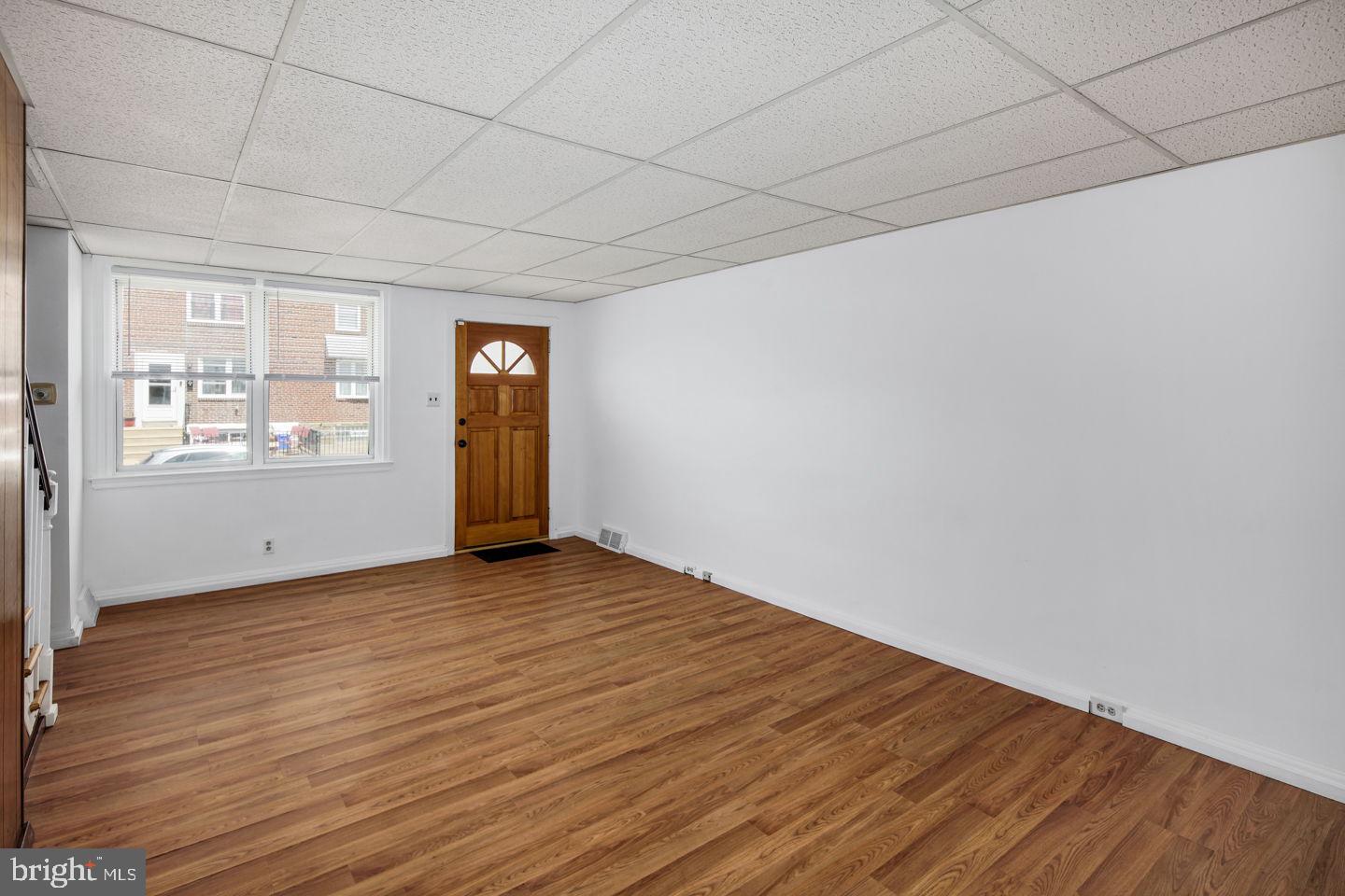 7907 Marsden Street Philadelphia, PA 19136 - Photo 5 of 19 Gallery Image 5