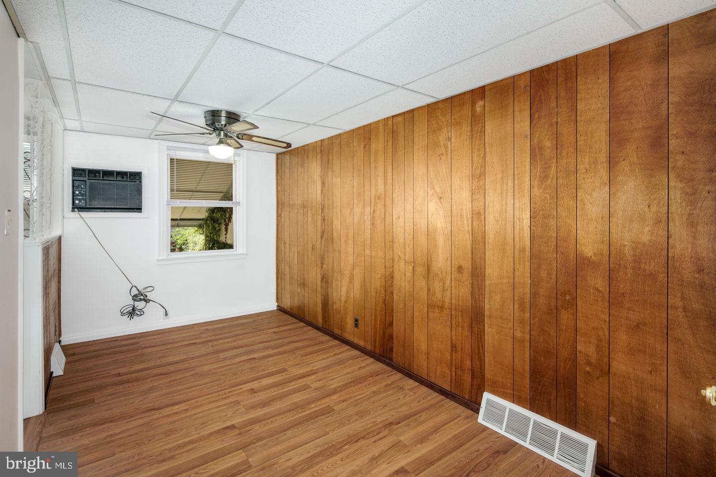 7907 Marsden Street Philadelphia, PA 19136 - Photo 6 of 19 Gallery Image 6