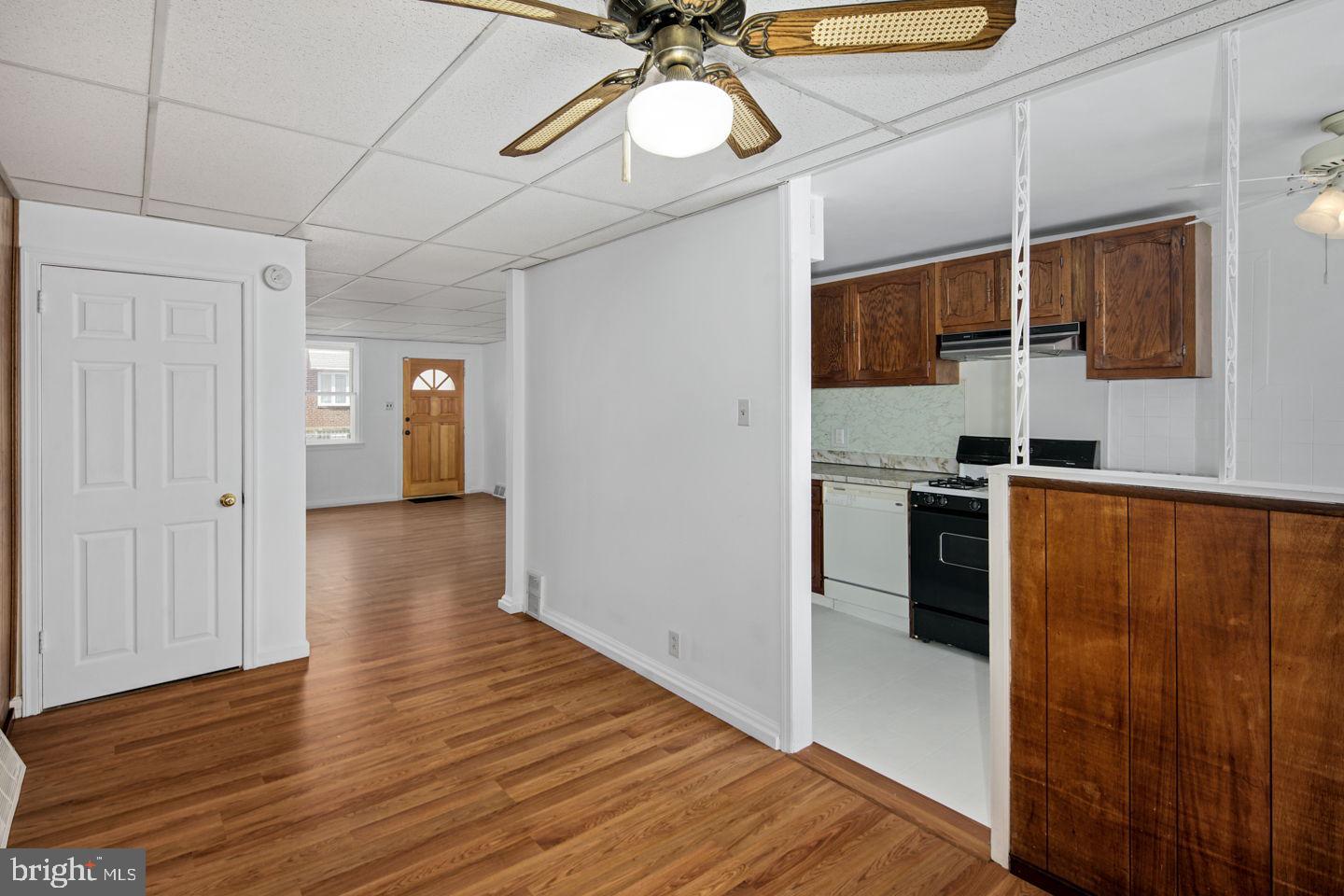 7907 Marsden Street Philadelphia, PA 19136 - Photo 7 of 19 Gallery Image 7