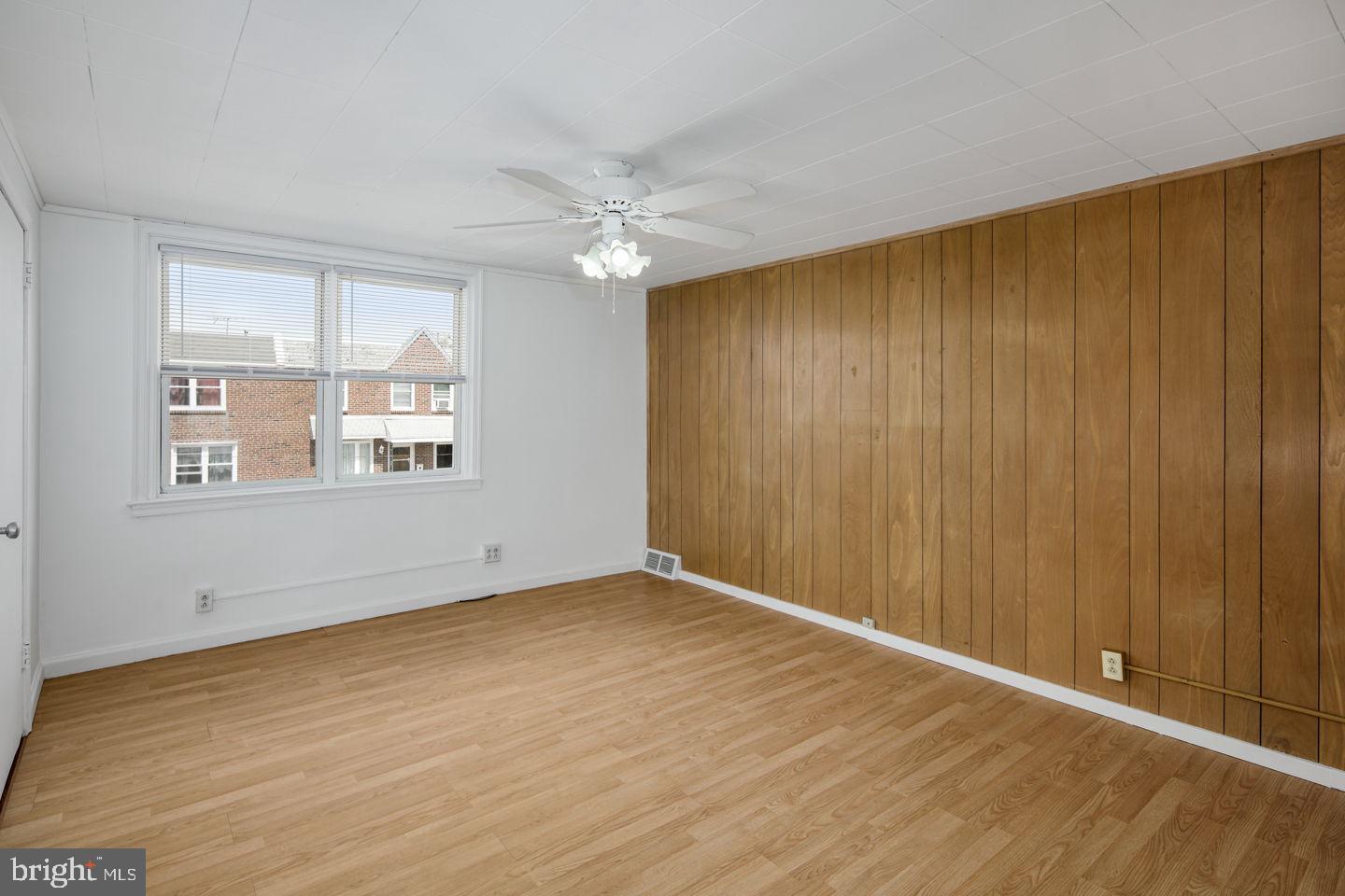 7907 Marsden Street Philadelphia, PA 19136 - Photo 8 of 19 Gallery Image 8