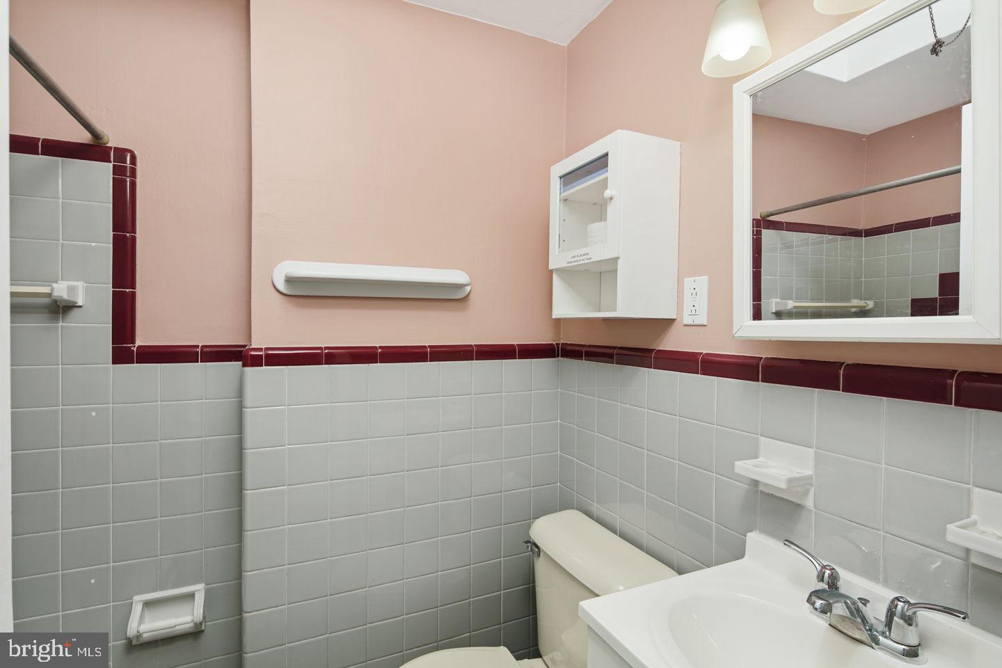 7907 Marsden Street Philadelphia, PA 19136 - Photo 10 of 19 Gallery Image 10