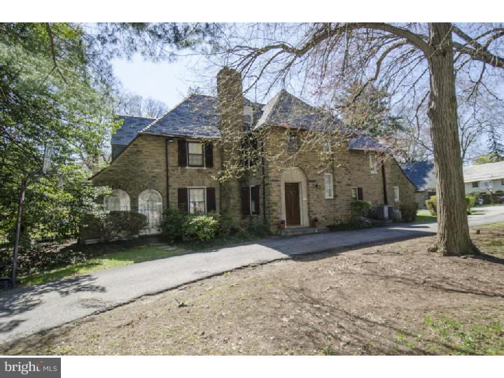 26 Righters Ferry Road Bala Cynwyd, PA 19004 - Photo 1 of 23 Gallery Image 1