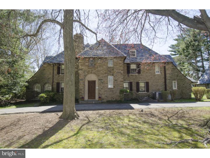 26 Righters Ferry Road Bala Cynwyd, PA 19004 - Photo 2 of 23 Gallery Image 2