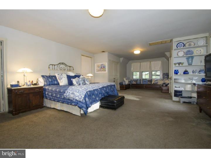 26 Righters Ferry Road Bala Cynwyd, PA 19004 - Photo 11 of 23 Gallery Image 11