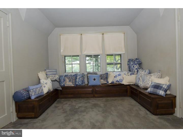 26 Righters Ferry Road Bala Cynwyd, PA 19004 - Photo 12 of 23 Gallery Image 12